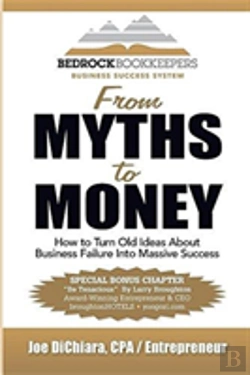 Bertrand.pt - From Myths To Money