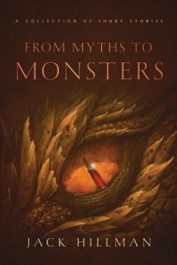 Bertrand.pt - From Myths To Monsters