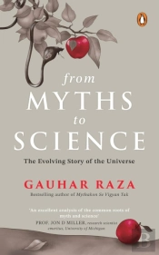 From Myths To Science