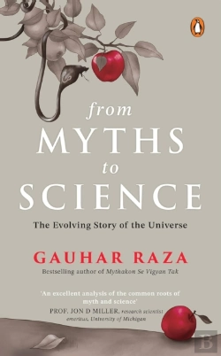 Bertrand.pt - From Myths To Science