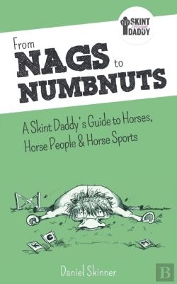 Bertrand.pt - From Nags To Numbnuts