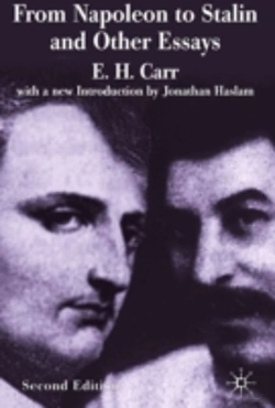 Bertrand.pt - From Napoleon To Stalin And Other Essays