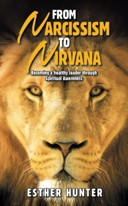 Bertrand.pt - From Narcissism To Nirvana: Becoming A H