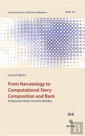 From Narratology To Computational Story Composition And Back