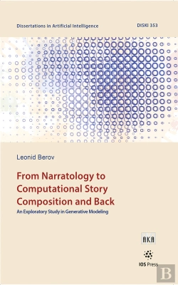 Bertrand.pt - From Narratology To Computational Story Composition And Back