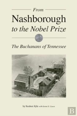 Bertrand.pt - From Nashborough To The Nobel Prize