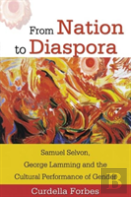 From Nation To Diaspora