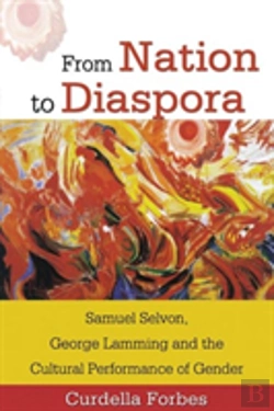 Bertrand.pt - From Nation To Diaspora
