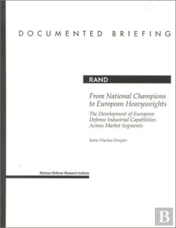 Bertrand.pt - From National Champions To European Heavyweights