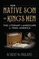 From Native Son To King'S Men