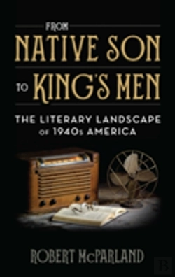 Bertrand.pt - From Native Son To King'S Men