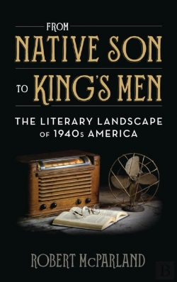 Bertrand.pt - From Native Son To King'S Men