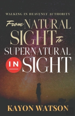 Bertrand.pt - From Natural Sight To Supernatural Insight