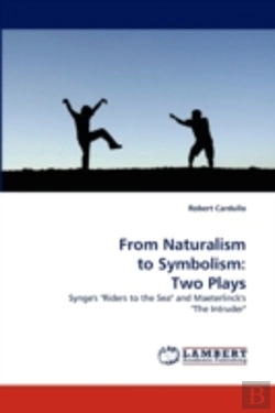 Bertrand.pt - From Naturalism To Symbolism