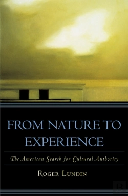 Bertrand.pt - From Nature To Experience