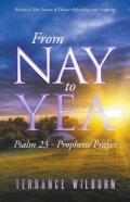 From Nay To Yea