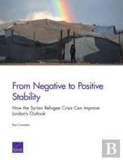 From Negative To Positive Stability