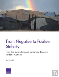 Bertrand.pt - From Negative To Positive Stability