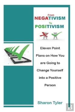 Bertrand.pt - From Negativism To Positivism
