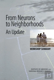 From Neurons To Neighborhoods