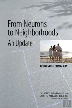 Bertrand.pt - From Neurons To Neighborhoods