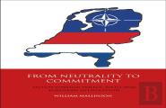 From Neutrality To Commitment