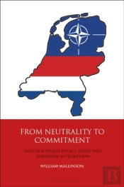 From Neutrality To Commitment