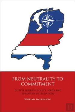 Bertrand.pt - From Neutrality To Commitment