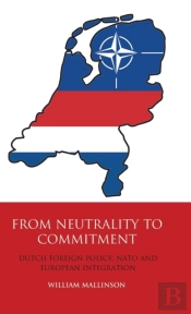 From Neutrality To Commitment