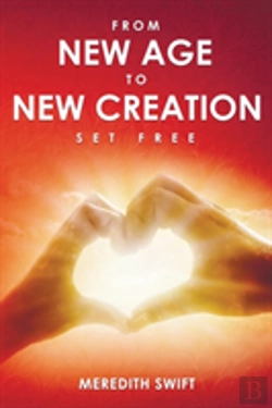 Bertrand.pt - From New Age To New Creation