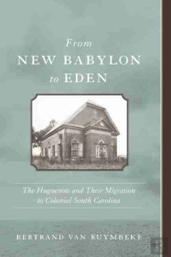 Bertrand.pt - From New Babylon To Eden