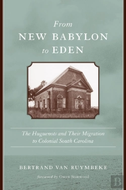 Bertrand.pt - From New Babylon To Eden