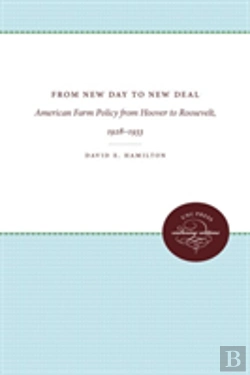 Bertrand.pt - From New Day To New Deal