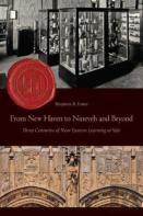 From New Haven To Nineveh And Beyond