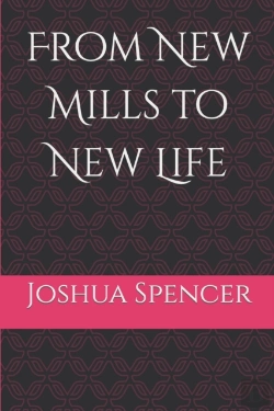Bertrand.pt - From New Mills To New Life