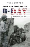From New Orleans To D-Day