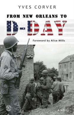 Bertrand.pt - From New Orleans To D-Day