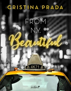 Bertrand.pt - From New York.  Beautiful (Serie From New York, 1)