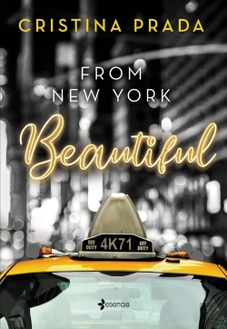 Bertrand.pt - From New York. Beautiful (Serie From New York, 1)