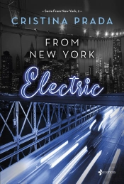 From New York. Electric (Serie From New York, 2)
