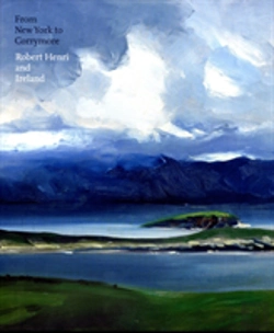 Bertrand.pt - From New York To Corrymore