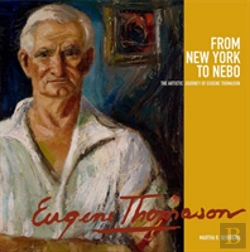 Bertrand.pt - From New York To Nebo
