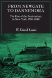 From Newgate To Dannemora