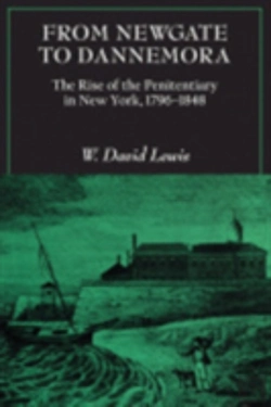 Bertrand.pt - From Newgate To Dannemora