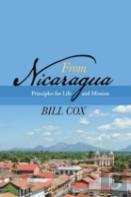 From Nicaragua