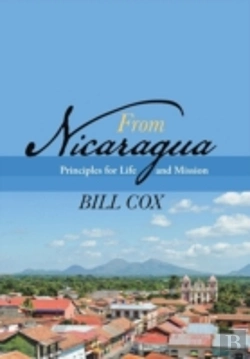 Bertrand.pt - From Nicaragua