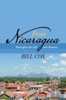 From Nicaragua