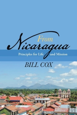 Bertrand.pt - From Nicaragua