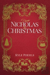 From Nicholas To Christmas