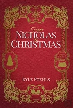 Bertrand.pt - From Nicholas To Christmas